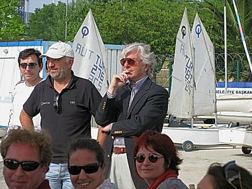 292625_10150863107803580_1848121757_n