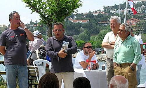 379336_10150863045023580_1357169018_n