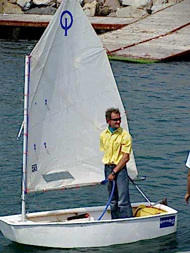 385710_10150863050223580_1590057509_n