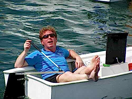 481283_10150863057388580_582676672_n