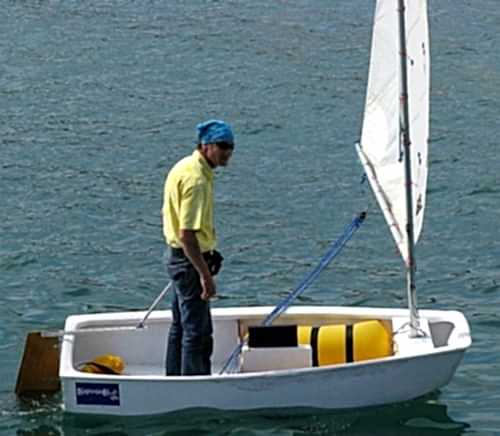 543756_10150863069528580_1180474270_n