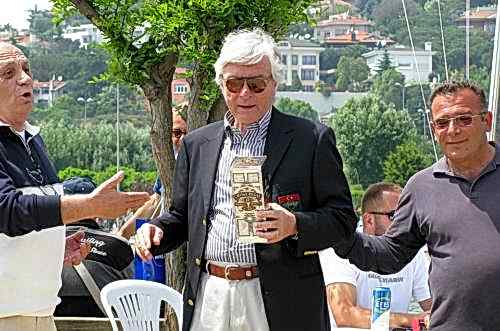 547265_10150863047183580_1324563566_n