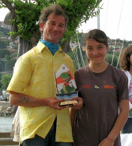 547512_10150863114153580_1150775293_n