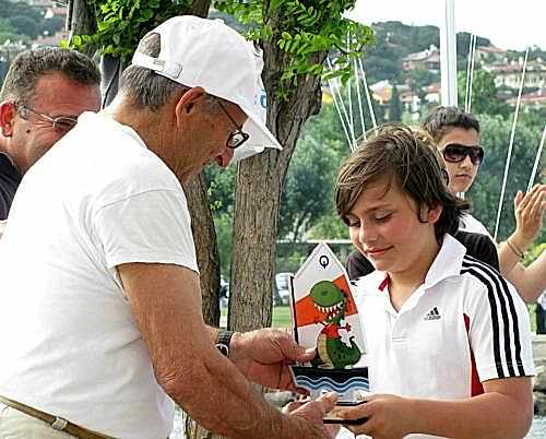 553441_10150863112223580_1950920229_n