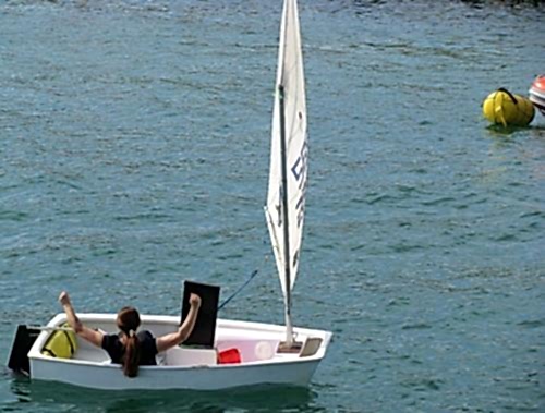 564175_10150863067793580_543054333_n