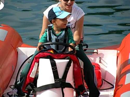 564244_10150863105313580_100818260_n