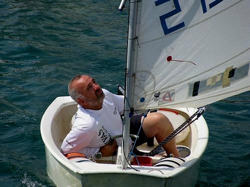 577442_10150863059033580_1829639791_n