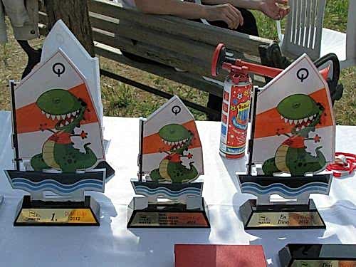 577580_10150863103923580_279132307_n