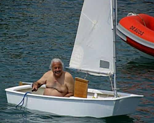 582456_10150863052238580_972580857_n (1)