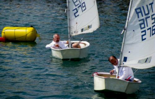 75291_10150863062658580_804942933_n