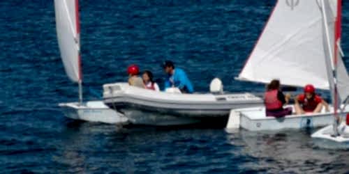 PHOTO-2019-07-19-16-53-24