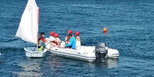 PHOTO-2019-07-19-16-53-38