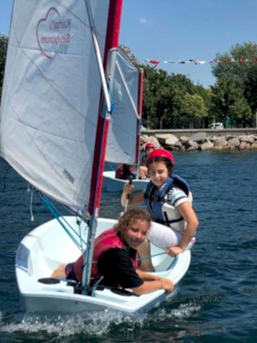 PHOTO-2019-07-19-16-54-16