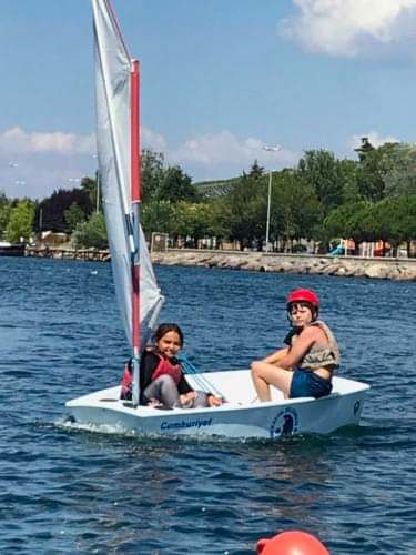 PHOTO-2019-07-19-16-54-17