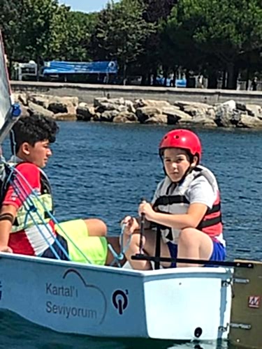 PHOTO-2019-07-19-16-54-18