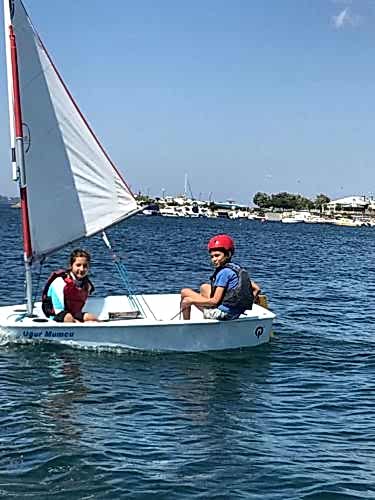 PHOTO-2019-07-19-16-54-19