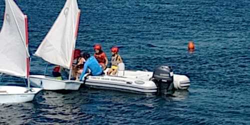 PHOTO-2019-07-19-16-54-20