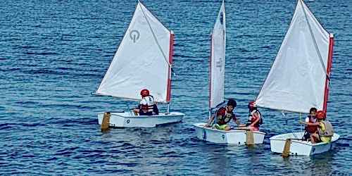 PHOTO-2019-07-19-16-56-08