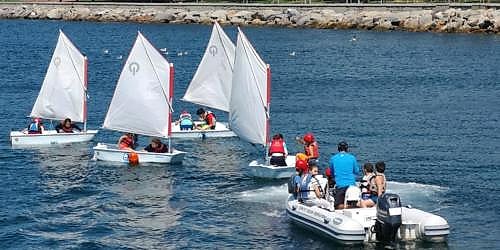 PHOTO-2019-07-19-16-56-48